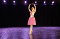 12 - IMPARARE A VOLARE